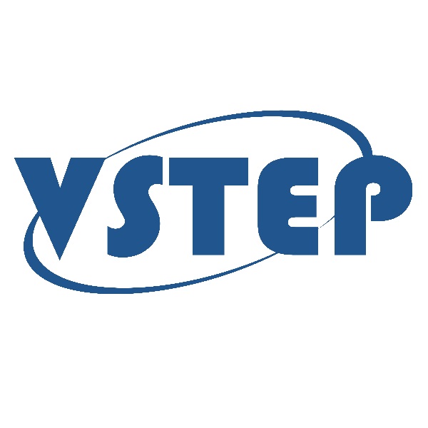 VSTEP - Hội gia sư Đà Nẵng