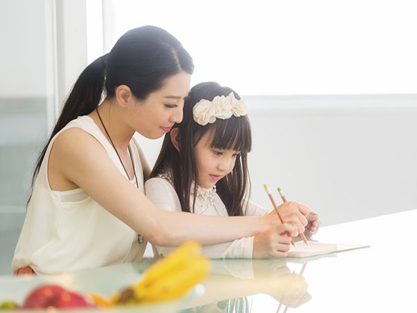 Gia sư tiếng Anh là gì? Kinh nghiệm làm gia sư tại nhà tiếng Anh - Ảnh 2 Dạy kèm Tiếng Anh