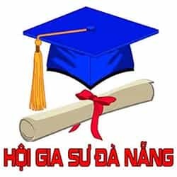 Đại học ngoại ngữ Đà Nẵng | Trang 3 trên 6