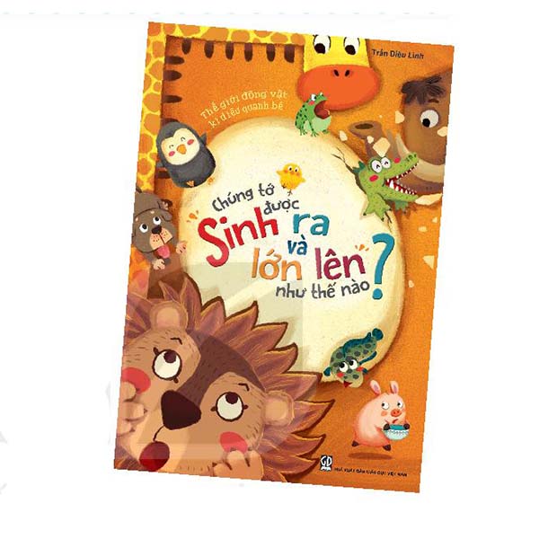Giải bài tập lớp 2