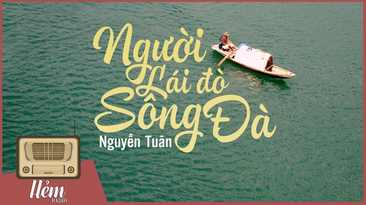 nét đặc sắc nghệ thuật Nguyễn Tuân
