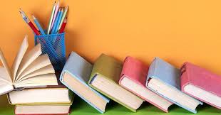 Luyện tập sử dụng yếu tố miêu tả trong văn bản thuyết minh - Ngữ văn Lớp 9 tập 1