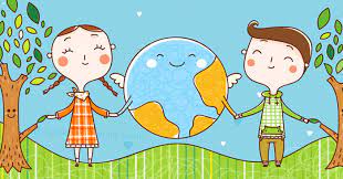 Tuyên bố thế giới về sự sống còn quyền được bảo vệ và phát triển của trẻ em - Ngữ văn Lớp 9 tập 1