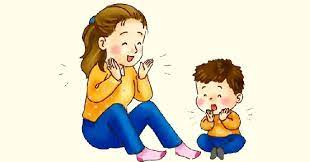 Hội thoại - Ngữ văn Lớp 8 tập 2
