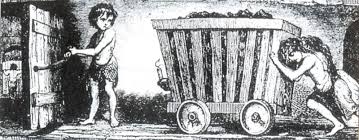 Phong trào công nhân và sự ra đời của chủ nghĩa Mác - Lịch Sử Lớp 8