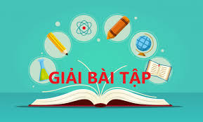 Thực hành phân tích biểu đồ nhiệt độ, lượng mưa - Địa Lí lớp 6