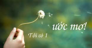 Tôi có một ước mơ - Ngữ Văn 11 tập 1 Kết Nối Tri Thức