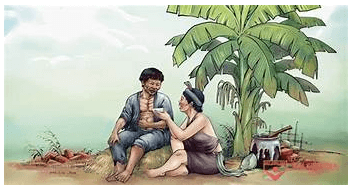 Chí Phèo (Nam Cao) - Ngữ Văn 11 tập 1 Kết Nối Tri Thức