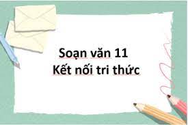 Thực hành tiếng Việt ( Một số hiện tượng phá vỡ những quy tắc ngôn ngữ thông thường: đặc điểm và tác dụng) - Ngữ Văn 11 tập 1 Kết Nôi Tri Thức