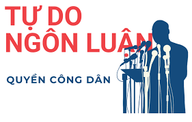 Quyền và nghĩa vụ của công dân về tự do ngôn luận, báo chí và tiếp cận thông tin - Giáo dục kinh tế và pháp luật 11
