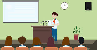 Nói và nghe: Giới thiệu một tác phẩm văn học - Ngữ Văn 11 tập 2 Kết nối tri thức